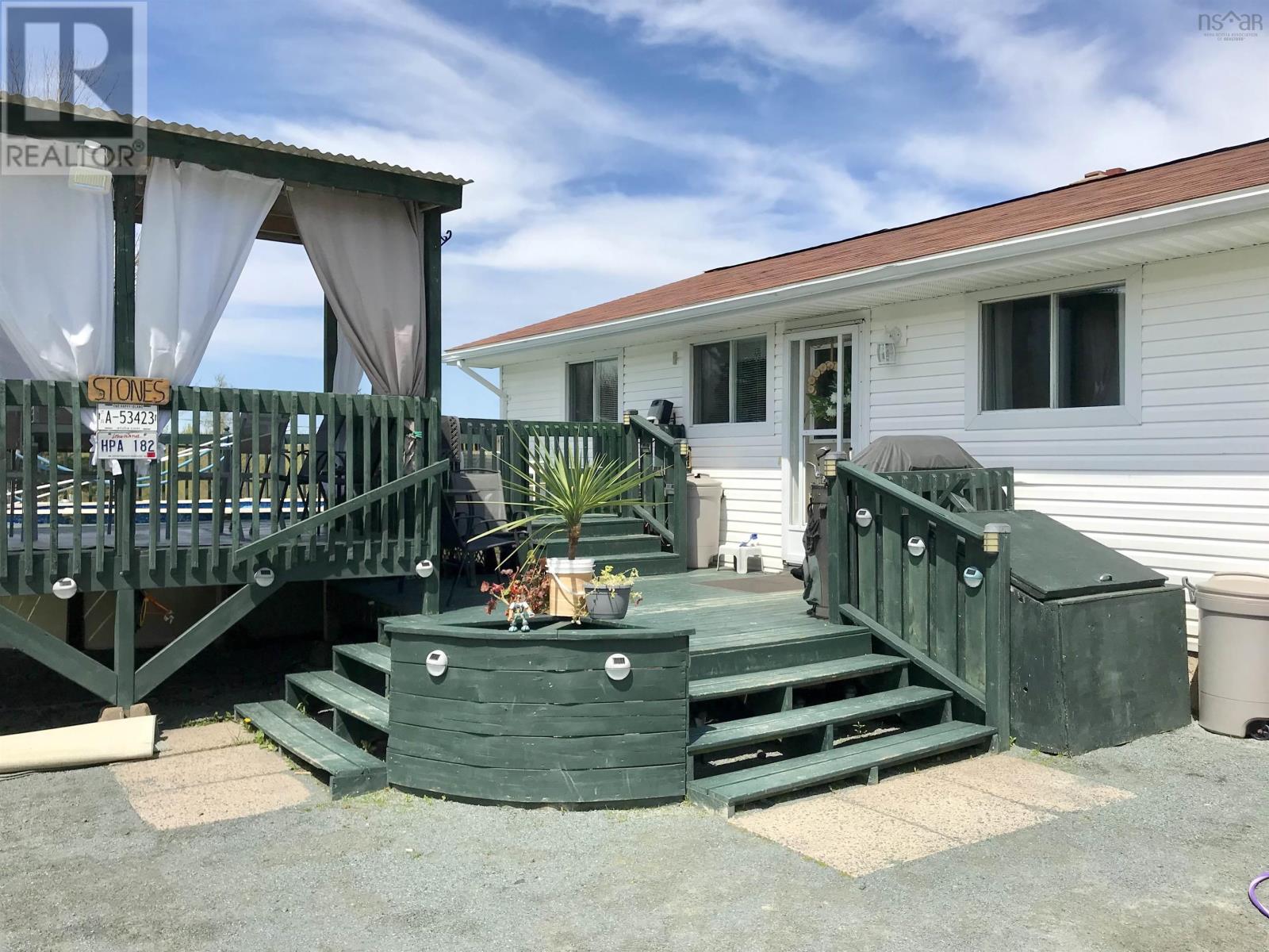 390 Beaver Bank Road, Beaver Bank, Nova Scotia B4E 1K4 - Photo 23 - 202529043