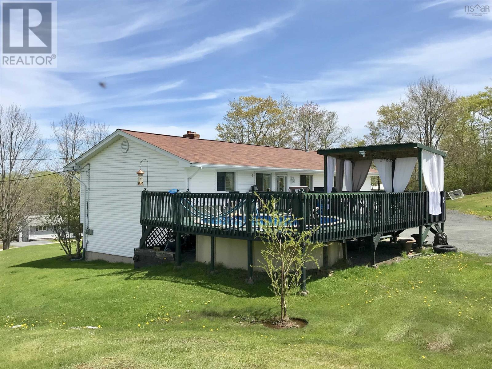 390 Beaver Bank Road, Beaver Bank, Nova Scotia B4E 1K4 - Photo 24 - 202529043