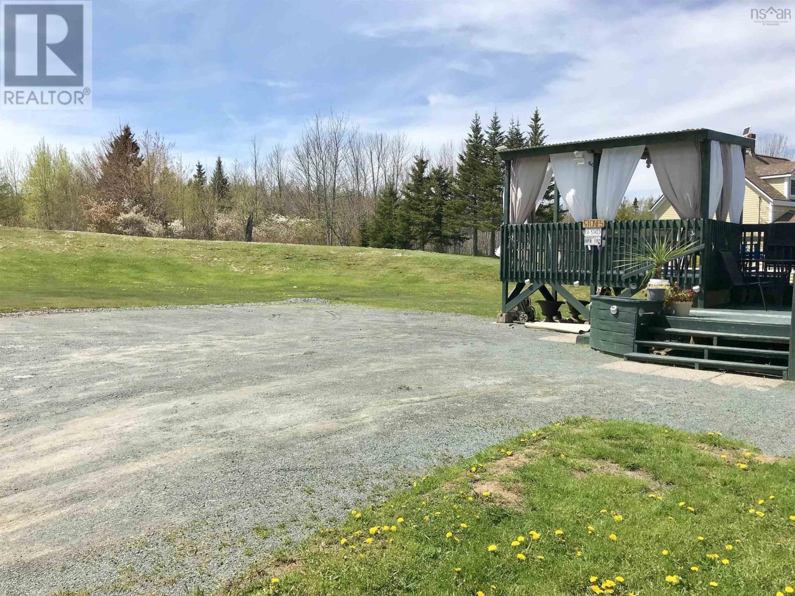 390 Beaver Bank Road, Beaver Bank, Nova Scotia B4E 1K4 - Photo 28 - 202529043