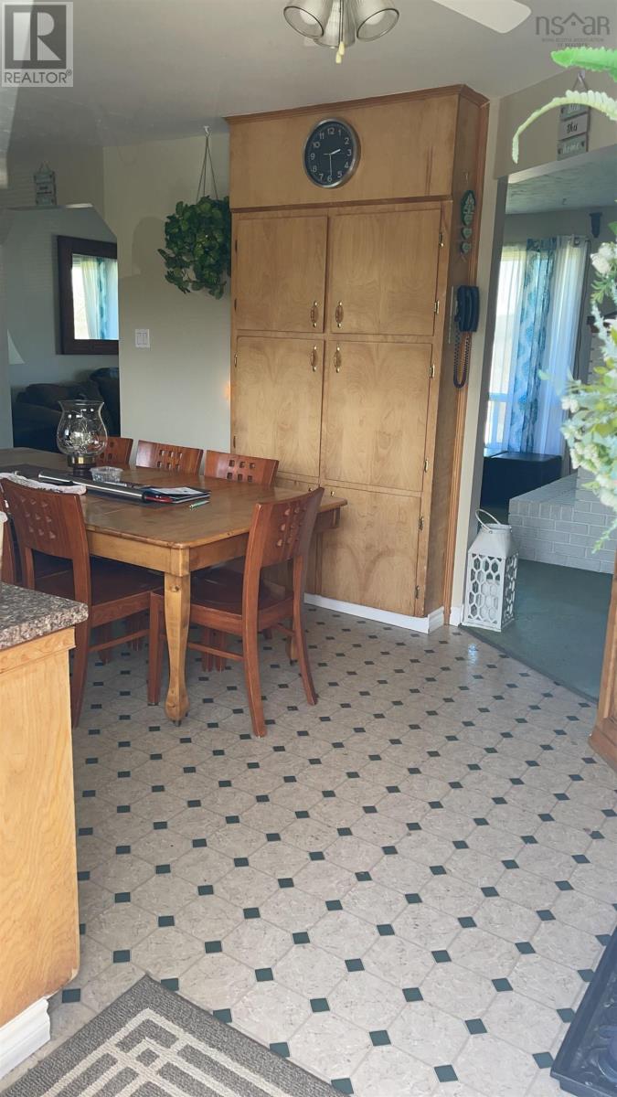 390 Beaver Bank Road, Beaver Bank, Nova Scotia B4E 1K4 - Photo 5 - 202529043