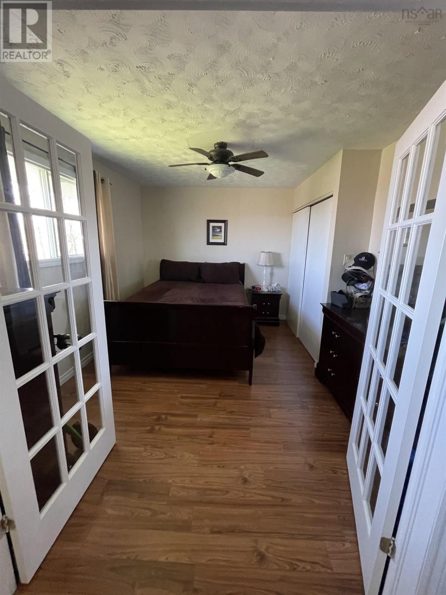 390 Beaver Bank Road, Beaver Bank, Nova Scotia B4E 1K4 - Photo 7 - 202529043