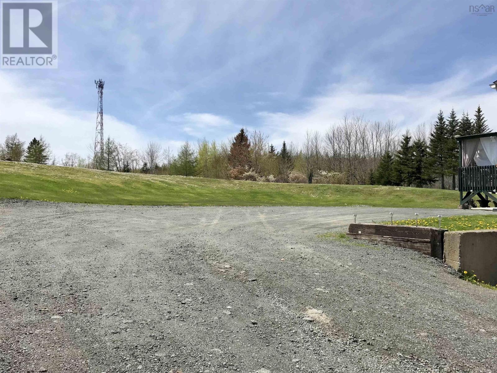 390 Beaver Bank Road, Beaver Bank, Nova Scotia B4E 1K4 - Photo 27 - 202529043