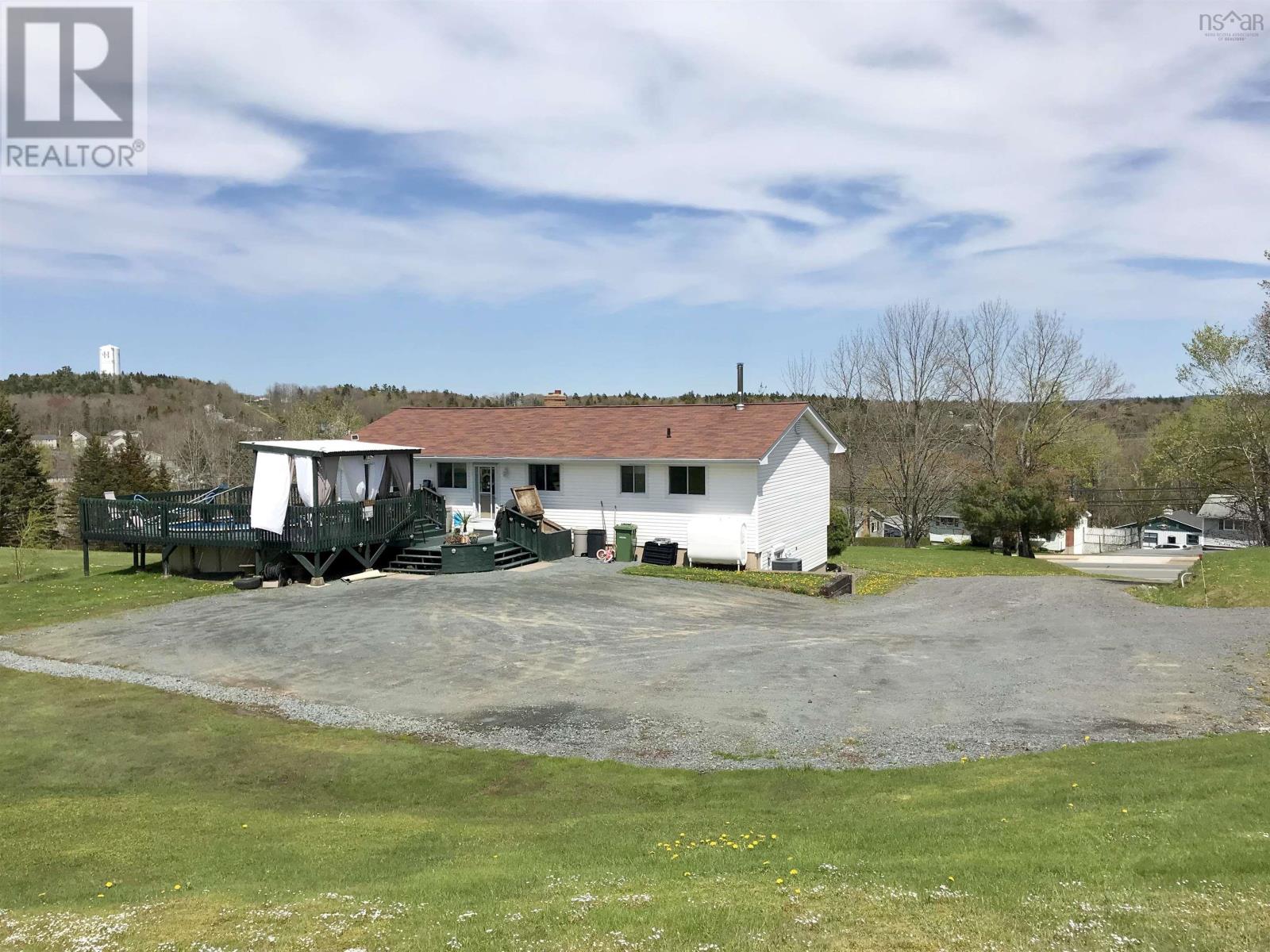 390 Beaver Bank Road, Beaver Bank, Nova Scotia B4E 1K4 - Photo 25 - 202529043