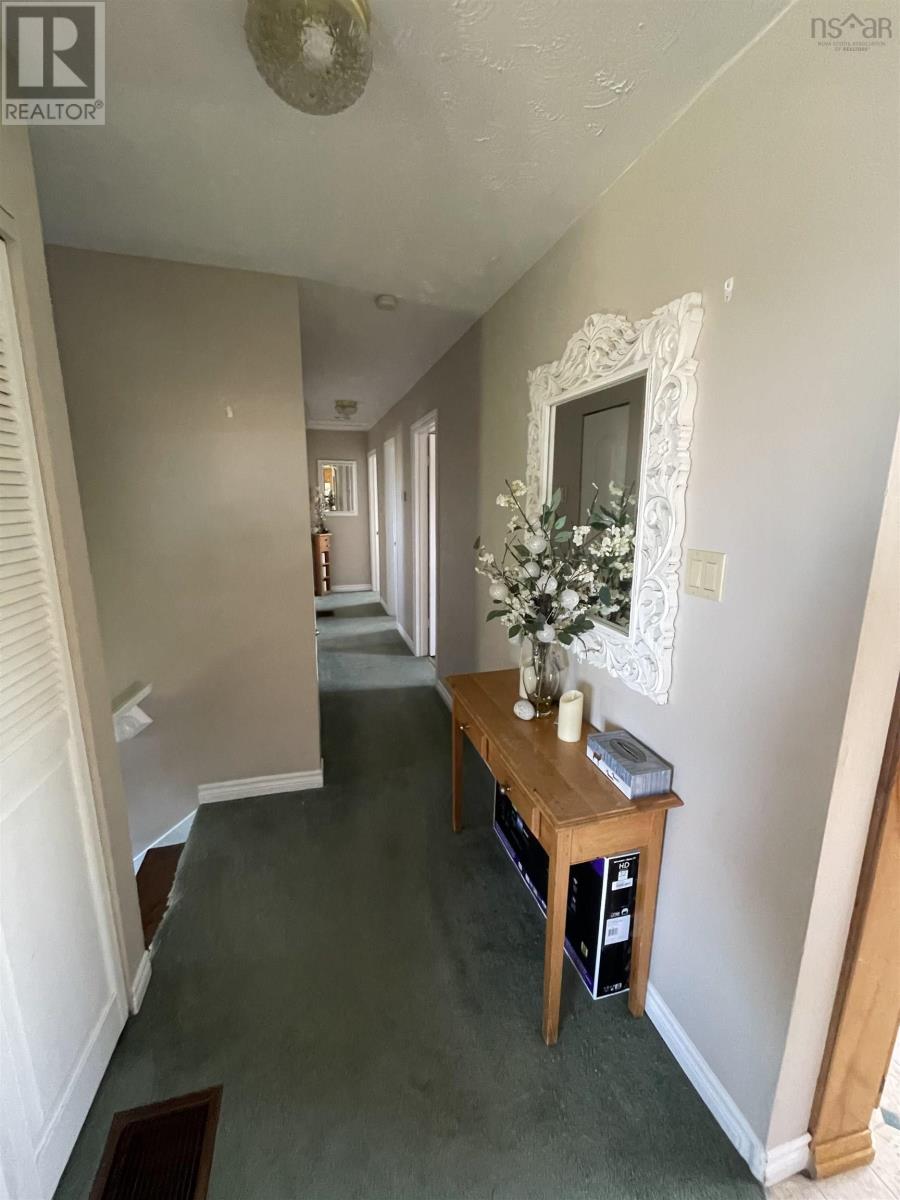 390 Beaver Bank Road, Beaver Bank, Nova Scotia B4E 1K4 - Photo 6 - 202529043