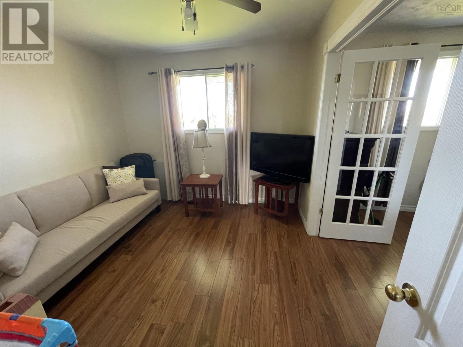 390 Beaver Bank Road, Beaver Bank, Nova Scotia B4E 1K4 - Photo 8 - 202529043