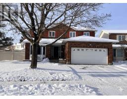 1646 SUNVIEW DRIVE, Ottawa, Ontario