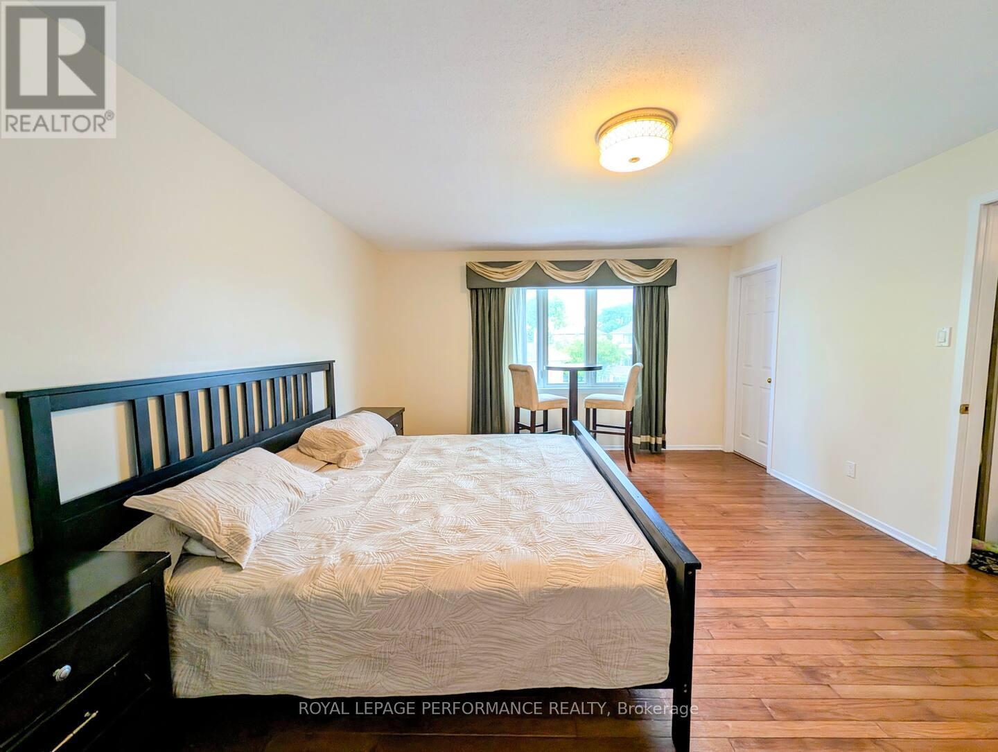 1646 Sunview Drive, Ottawa, Ontario  K1C 5C5 - Photo 16 - X12616150