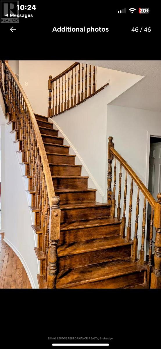 1646 Sunview Drive, Ottawa, Ontario  K1C 5C5 - Photo 15 - X12616150