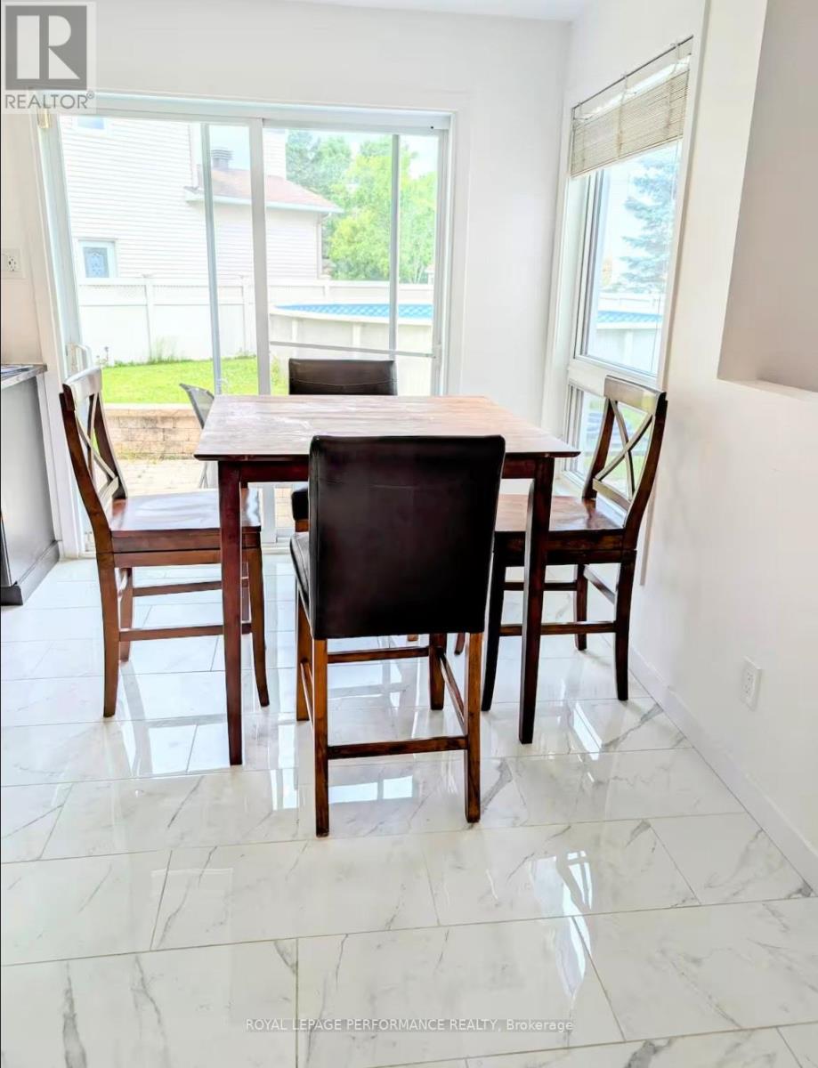 1646 Sunview Drive, Ottawa, Ontario  K1C 5C5 - Photo 8 - X12616150