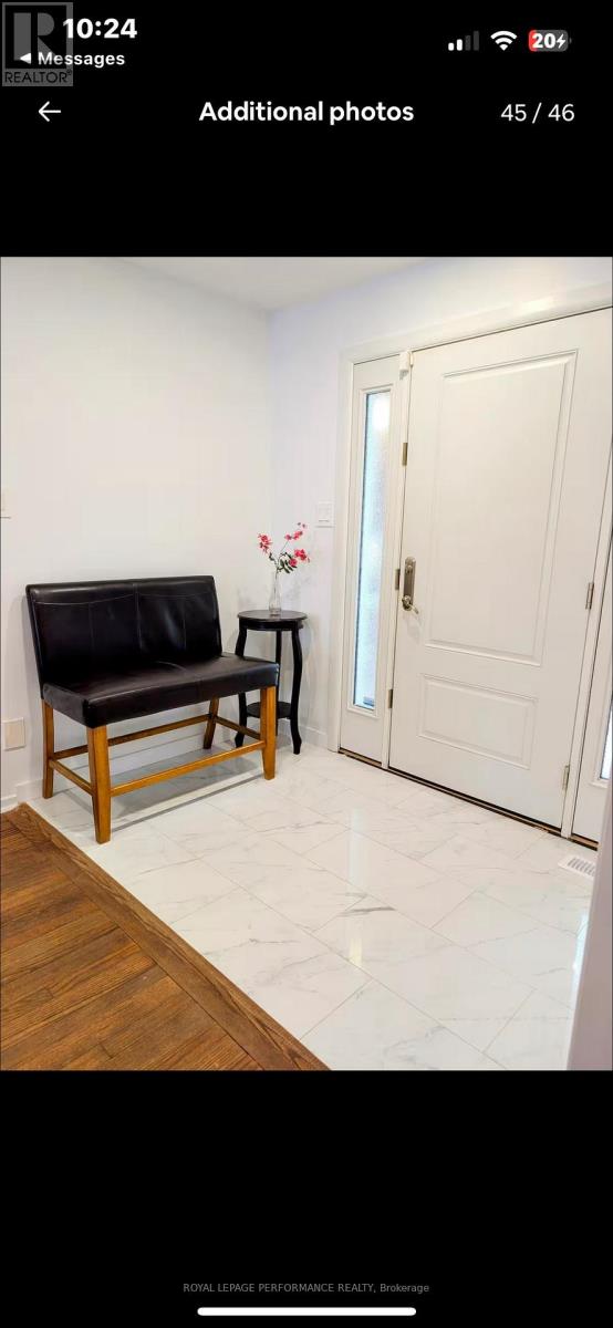 1646 Sunview Drive, Ottawa, Ontario  K1C 5C5 - Photo 3 - X12616150