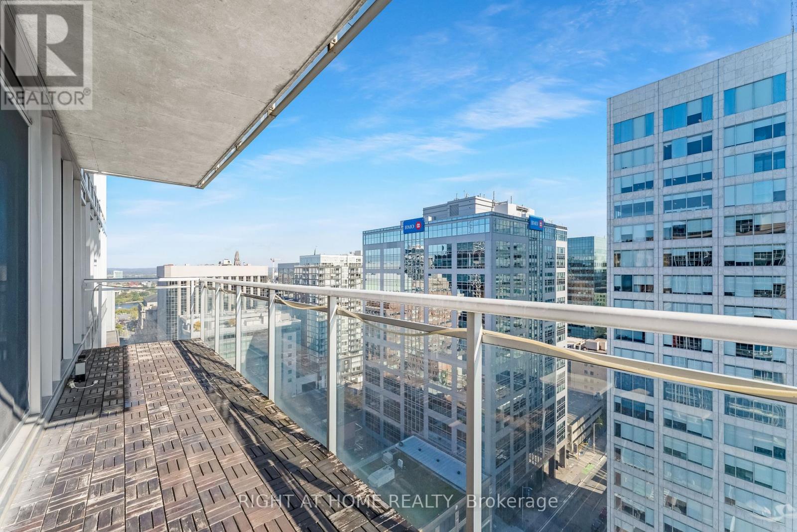 2010 - 324 Laurier Avenue W, Ottawa, Ontario  K1P 0A4 - Photo 29 - X12479130