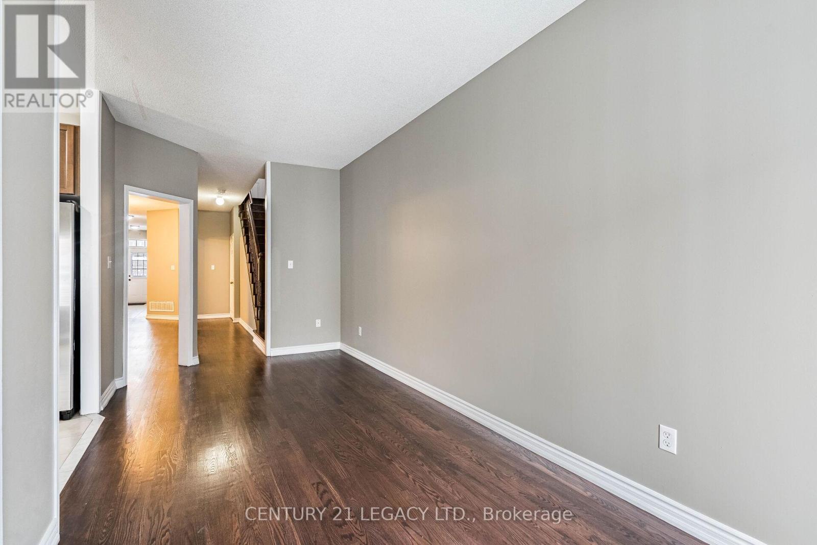 21 Kilrea Way, Brampton, Ontario  L6X 0P9 - Photo 12 - W12600266