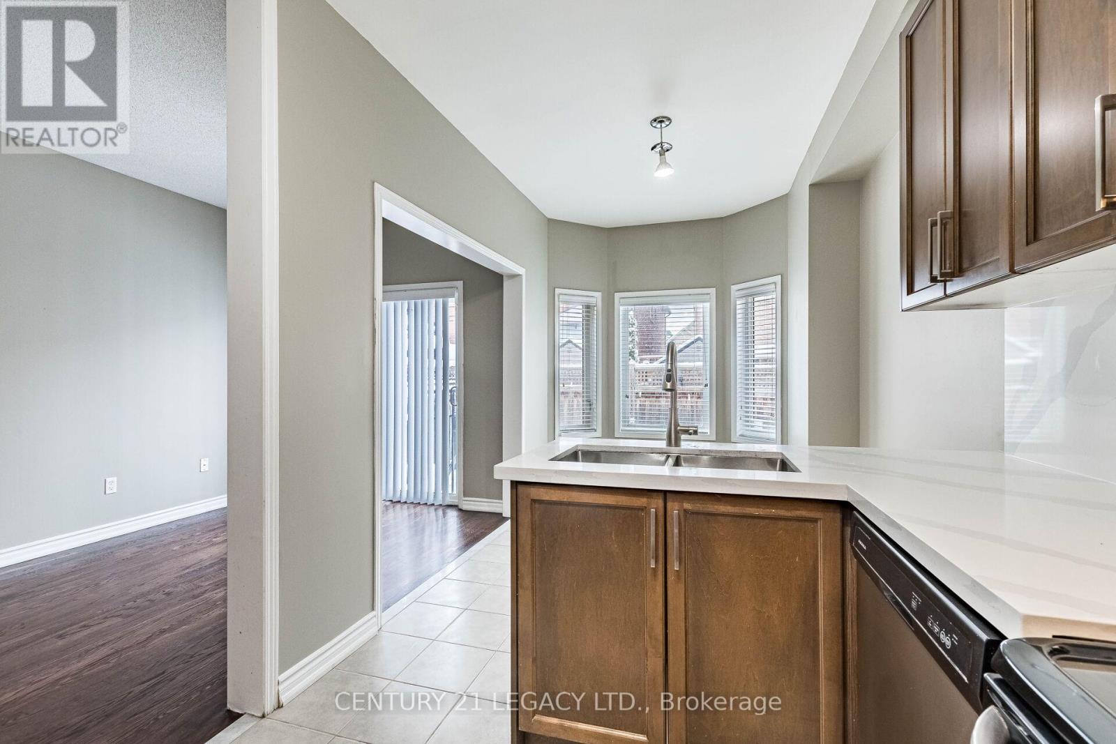 21 Kilrea Way, Brampton, Ontario  L6X 0P9 - Photo 18 - W12600266