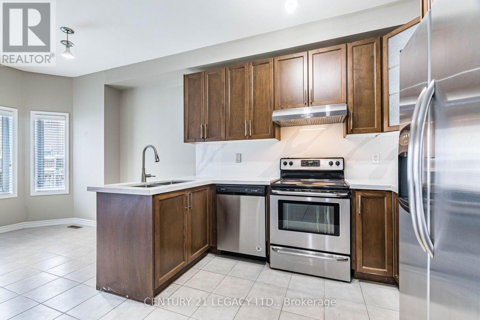 21 Kilrea Way, Brampton, Ontario  L6X 0P9 - Photo 17 - W12600266