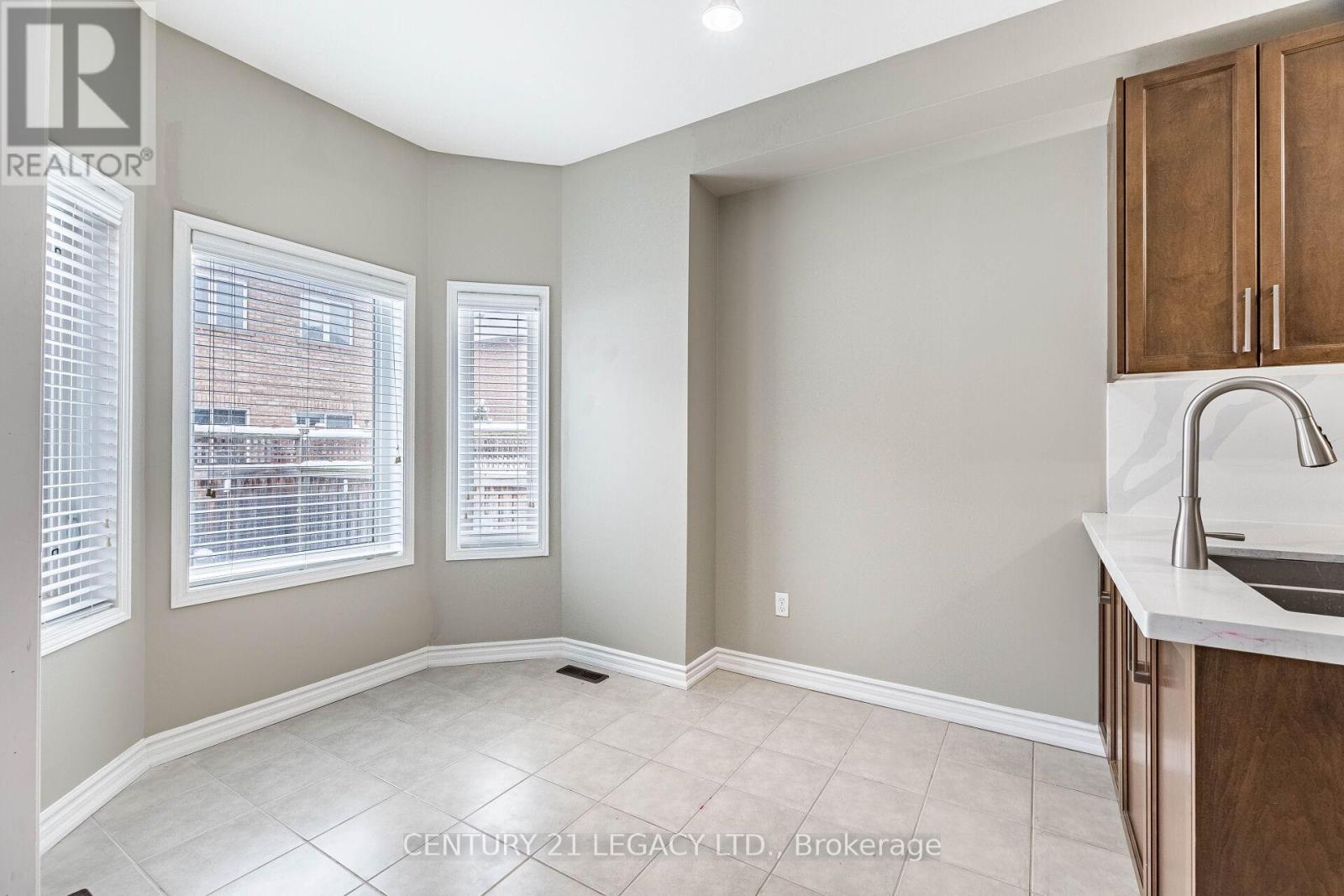 21 Kilrea Way, Brampton, Ontario  L6X 0P9 - Photo 20 - W12600266