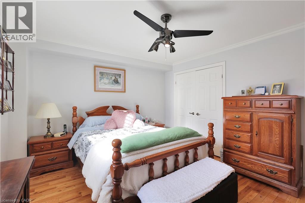 10 Lilyvalley Lane, Hannon, Ontario  L0R 1P0 - Photo 12 - 40793459