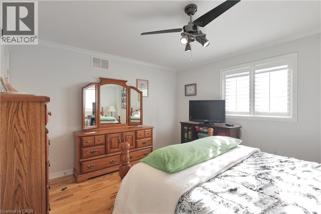 10 Lilyvalley Lane, Hannon, Ontario  L0R 1P0 - Photo 13 - 40793459