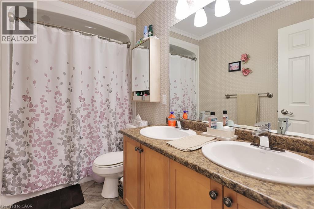 10 Lilyvalley Lane, Hannon, Ontario  L0R 1P0 - Photo 14 - 40793459