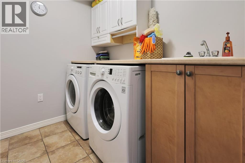 10 Lilyvalley Lane, Hannon, Ontario  L0R 1P0 - Photo 15 - 40793459