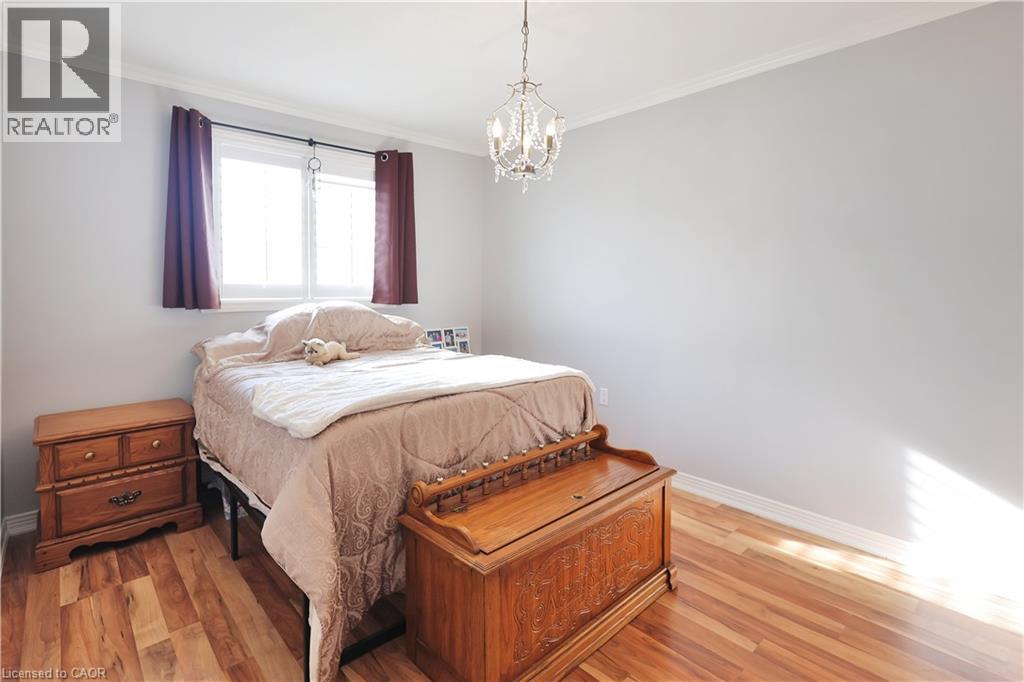 10 Lilyvalley Lane, Hannon, Ontario  L0R 1P0 - Photo 16 - 40793459