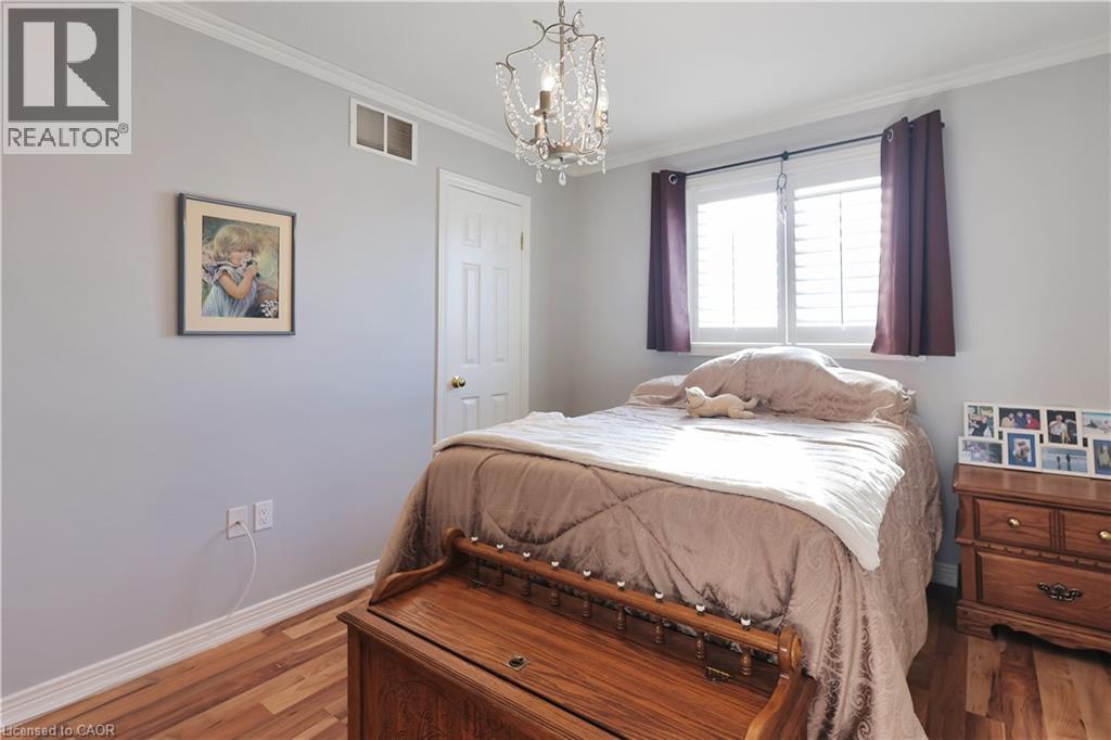 10 Lilyvalley Lane, Hannon, Ontario  L0R 1P0 - Photo 17 - 40793459