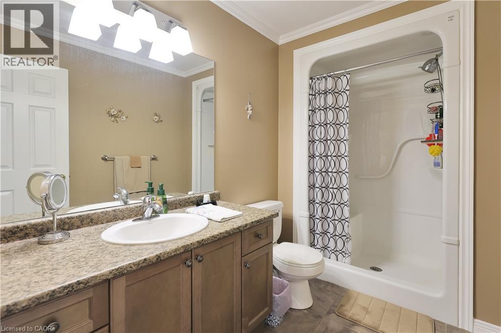 10 Lilyvalley Lane, Hannon, Ontario  L0R 1P0 - Photo 18 - 40793459