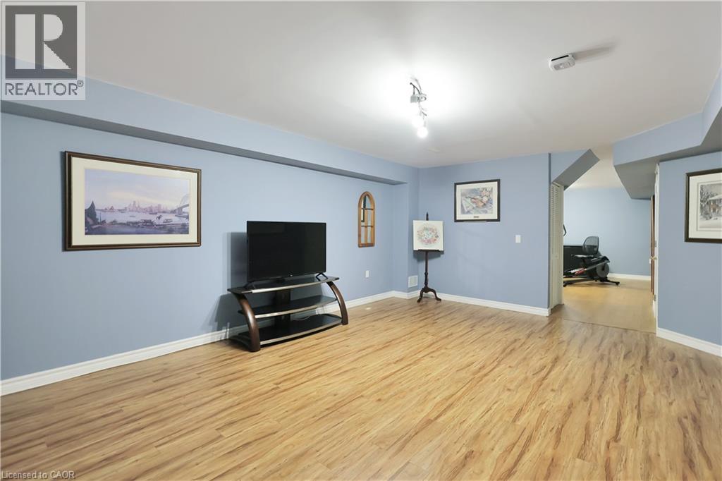 10 Lilyvalley Lane, Hannon, Ontario  L0R 1P0 - Photo 20 - 40793459