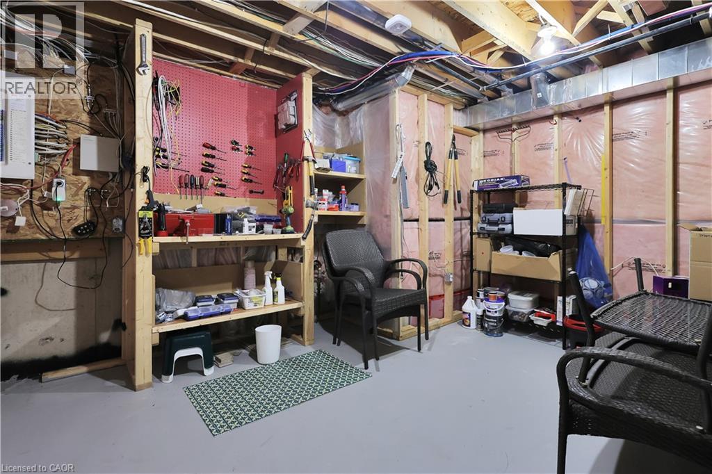 10 Lilyvalley Lane, Hannon, Ontario  L0R 1P0 - Photo 23 - 40793459