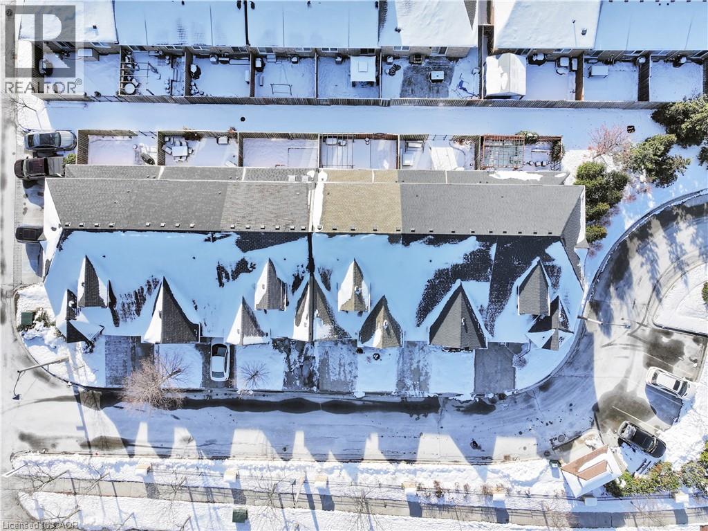 10 Lilyvalley Lane, Hannon, Ontario  L0R 1P0 - Photo 24 - 40793459