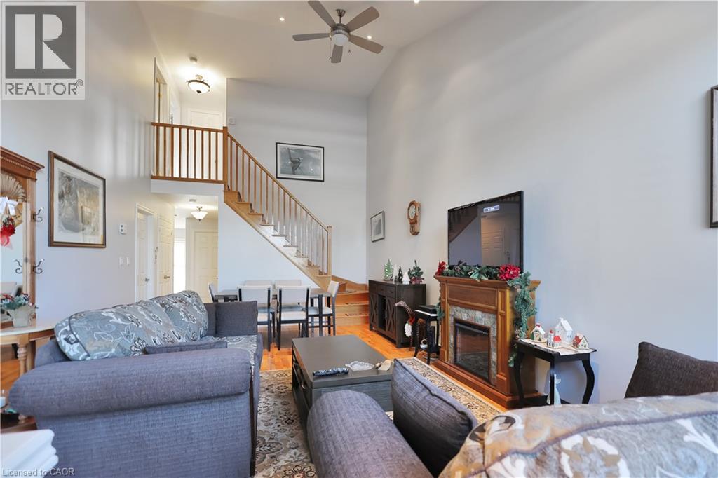 10 Lilyvalley Lane, Hannon, Ontario  L0R 1P0 - Photo 3 - 40793459