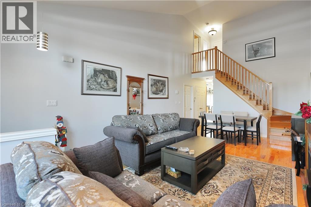 10 Lilyvalley Lane, Hannon, Ontario  L0R 1P0 - Photo 4 - 40793459