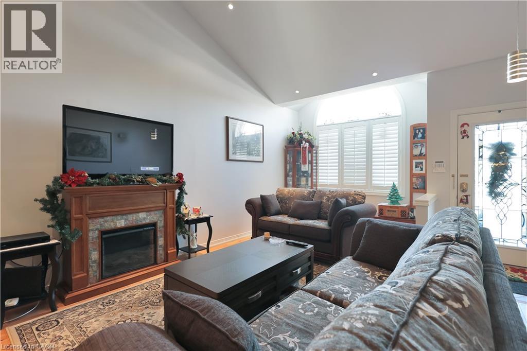 10 Lilyvalley Lane, Hannon, Ontario  L0R 1P0 - Photo 5 - 40793459