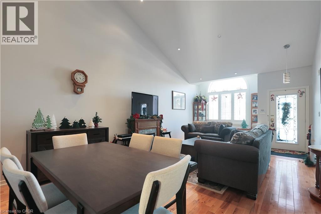 10 Lilyvalley Lane, Hannon, Ontario  L0R 1P0 - Photo 7 - 40793459