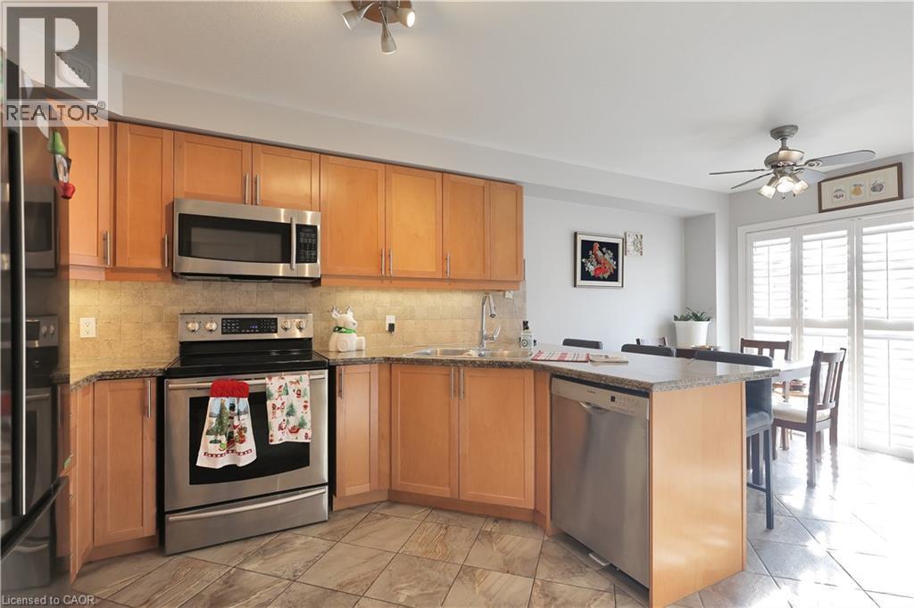 10 Lilyvalley Lane, Hannon, Ontario  L0R 1P0 - Photo 8 - 40793459