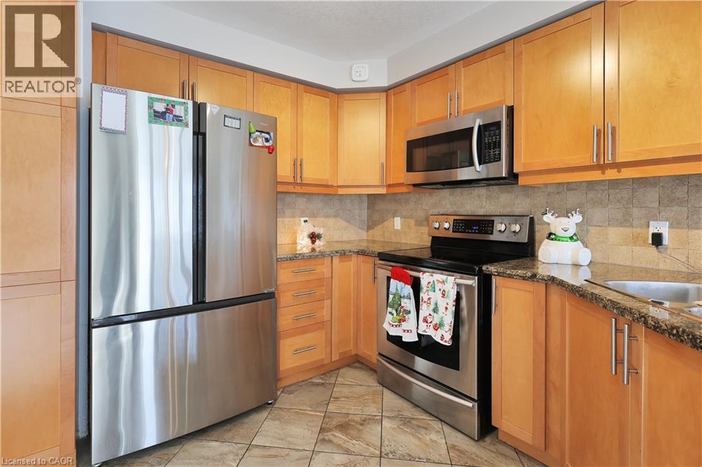 10 Lilyvalley Lane, Hannon, Ontario  L0R 1P0 - Photo 9 - 40793459