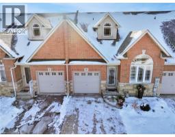 10 LILYVALLEY Lane, Hannon, Ontario