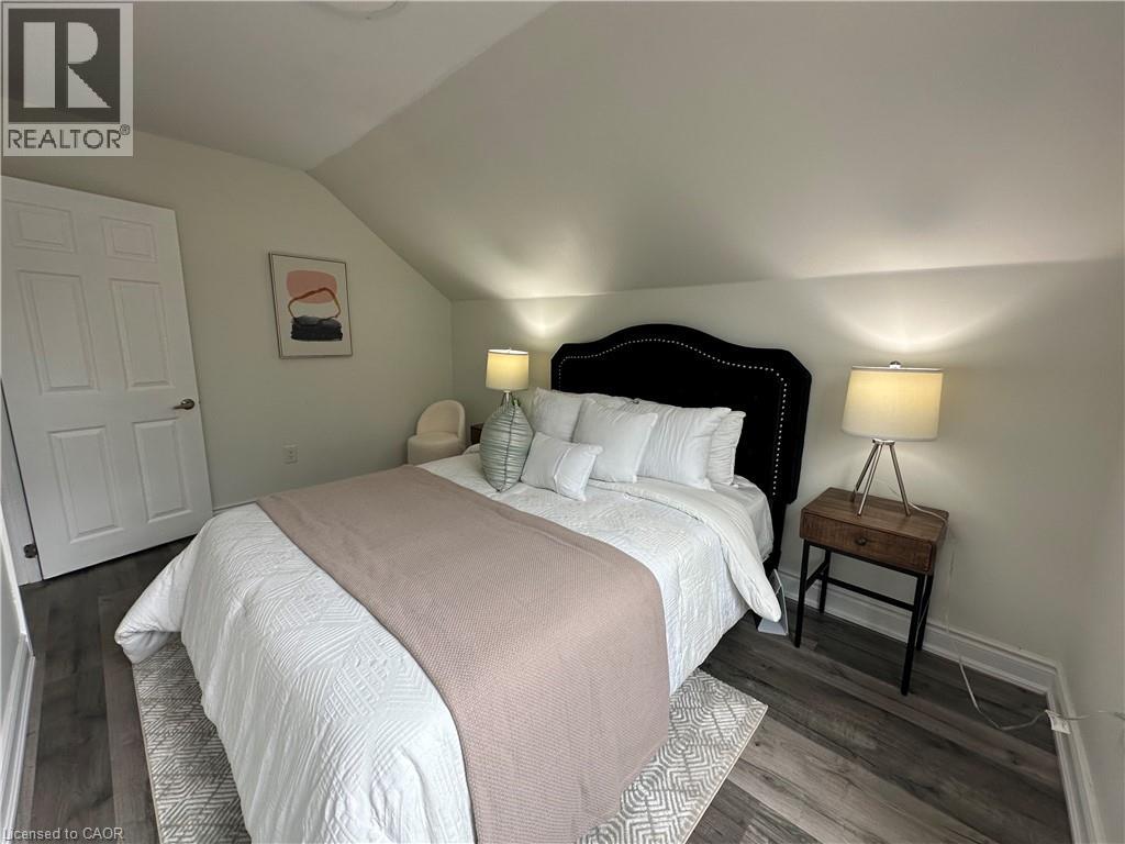 315 Simcoe Street, Woodstock, Ontario  N4S 1J2 - Photo 12 - 40793457