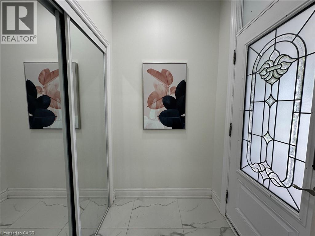 315 Simcoe Street, Woodstock, Ontario  N4S 1J2 - Photo 14 - 40793457