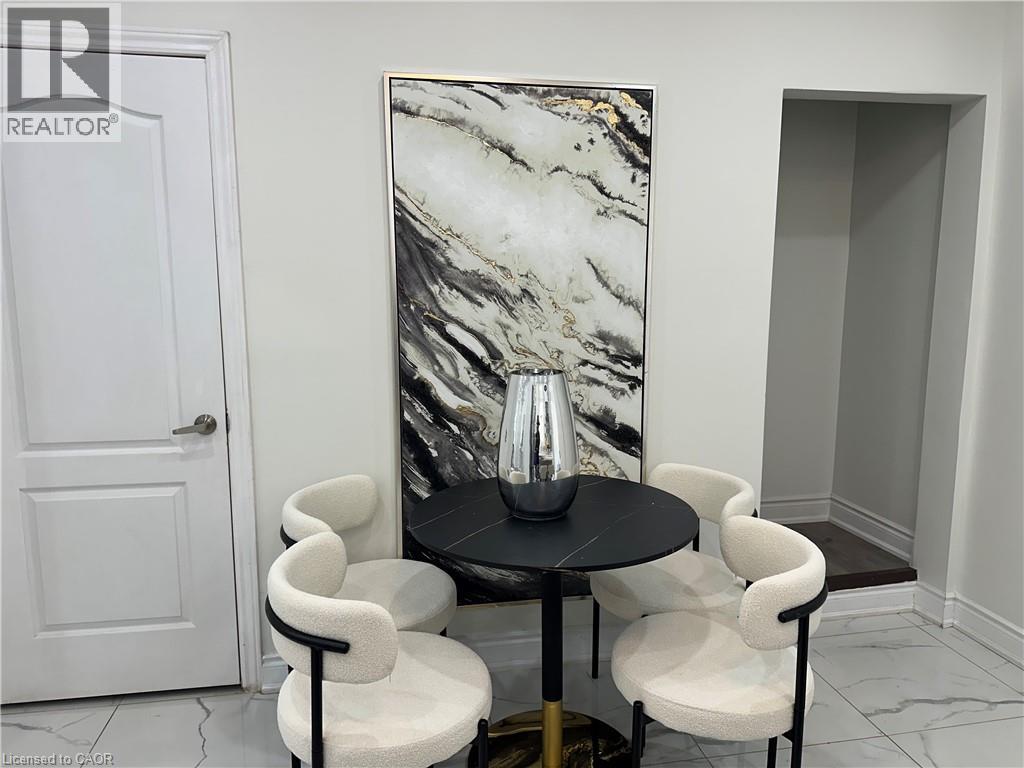 315 Simcoe Street, Woodstock, Ontario  N4S 1J2 - Photo 17 - 40793457