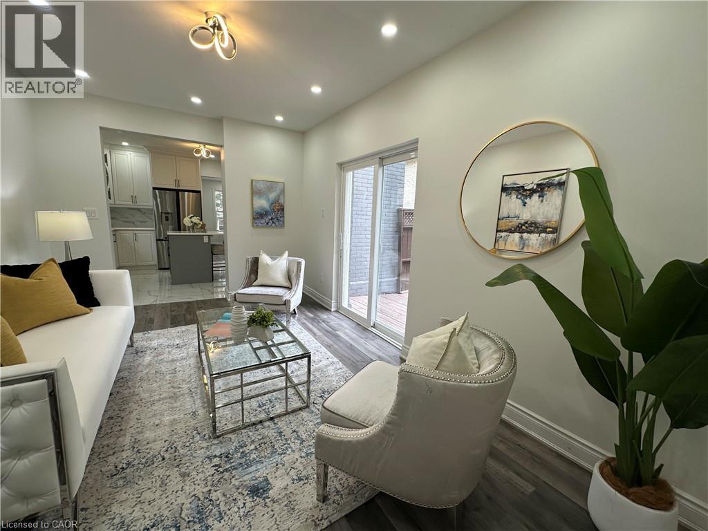 315 Simcoe Street, Woodstock, Ontario  N4S 1J2 - Photo 21 - 40793457