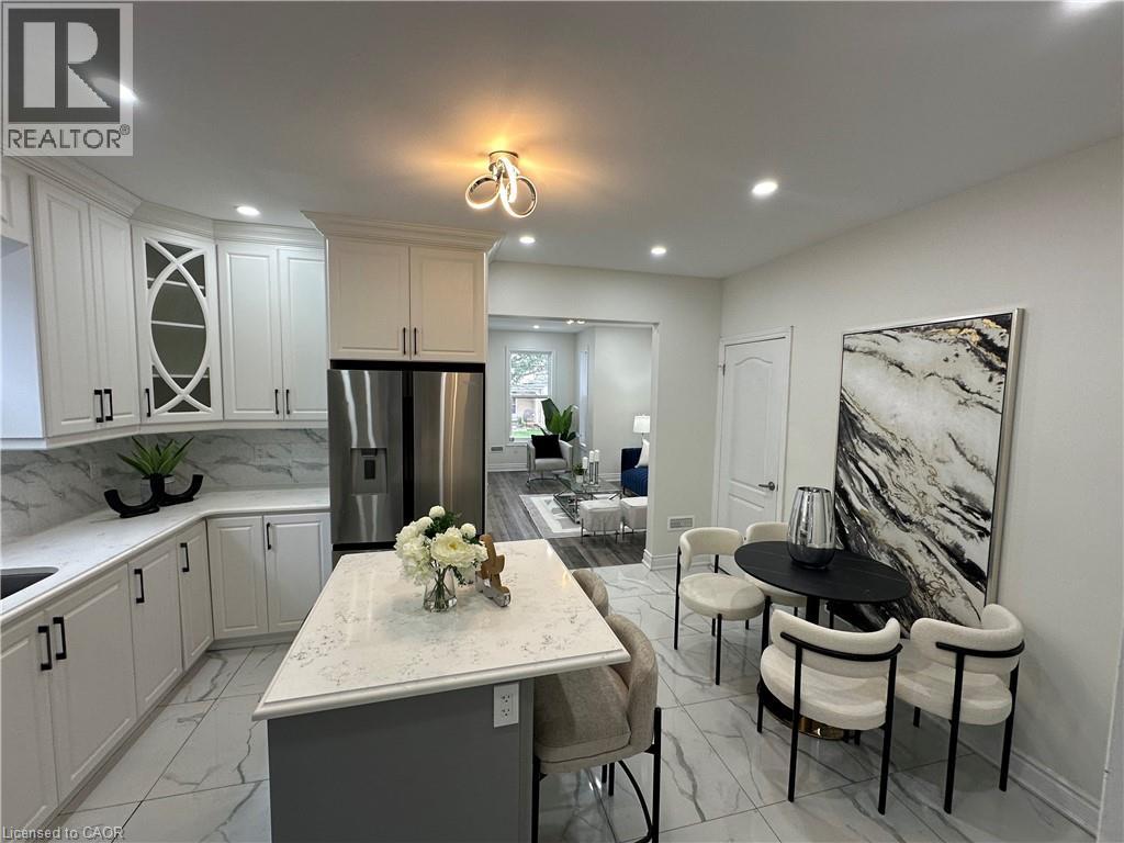 315 Simcoe Street, Woodstock, Ontario  N4S 1J2 - Photo 24 - 40793457