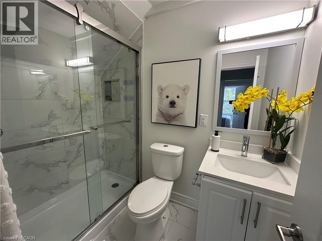 315 Simcoe Street, Woodstock, Ontario  N4S 1J2 - Photo 5 - 40793457