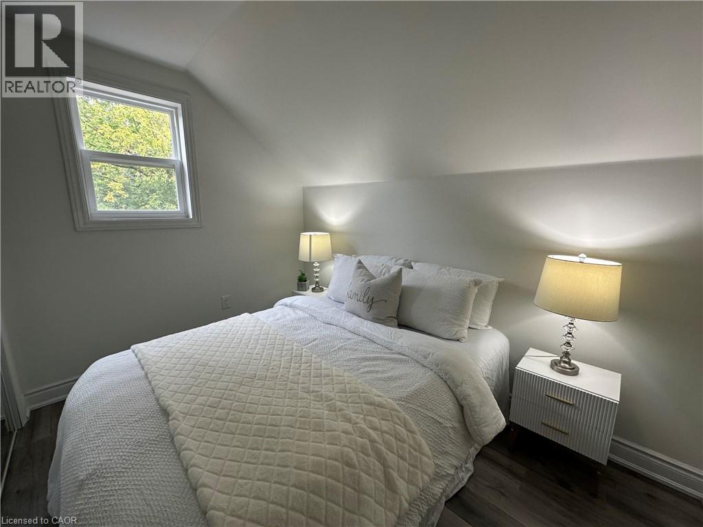 315 Simcoe Street, Woodstock, Ontario  N4S 1J2 - Photo 7 - 40793457