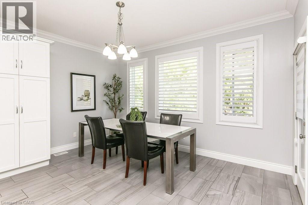 19 Tremaine Drive, Kitchener, Ontario  N2A 4L9 - Photo 13 - 40793310