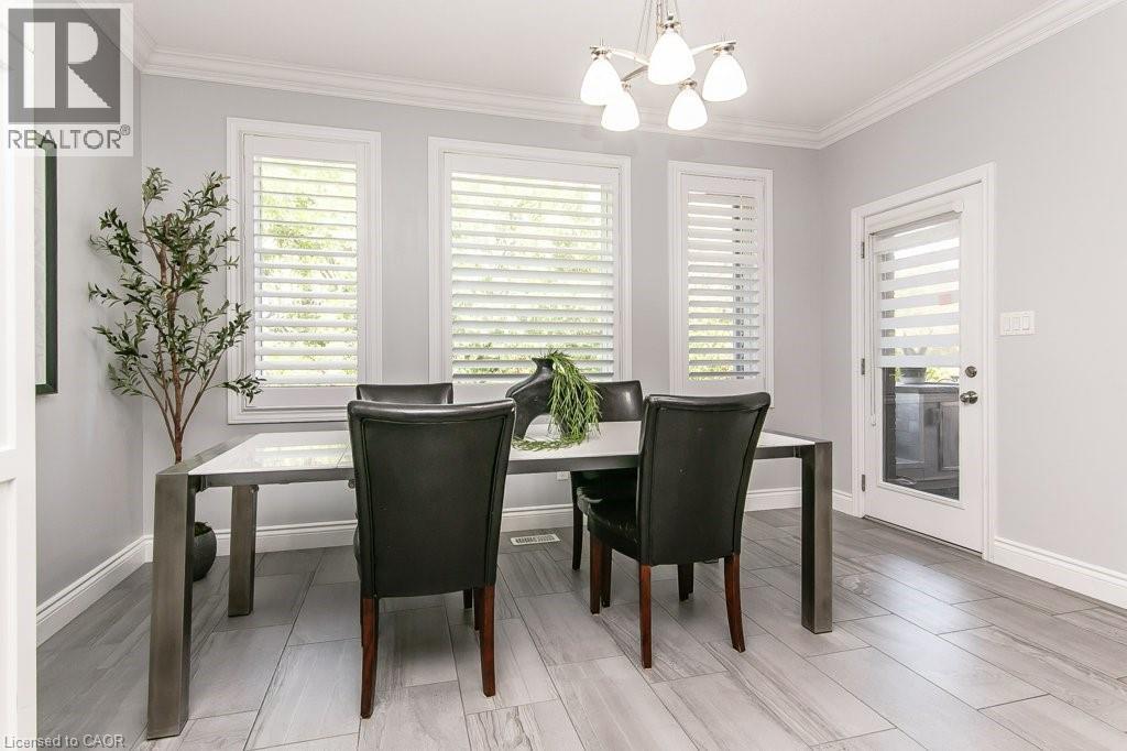 19 Tremaine Drive, Kitchener, Ontario  N2A 4L9 - Photo 14 - 40793310