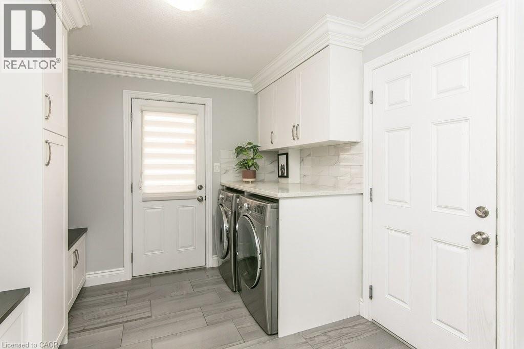 19 Tremaine Drive, Kitchener, Ontario  N2A 4L9 - Photo 16 - 40793310