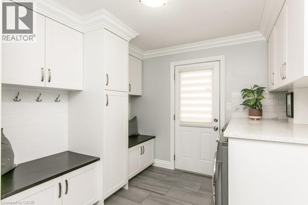 19 Tremaine Drive, Kitchener, Ontario  N2A 4L9 - Photo 17 - 40793310