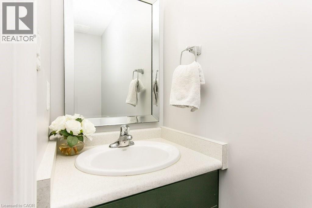 19 Tremaine Drive, Kitchener, Ontario  N2A 4L9 - Photo 18 - 40793310