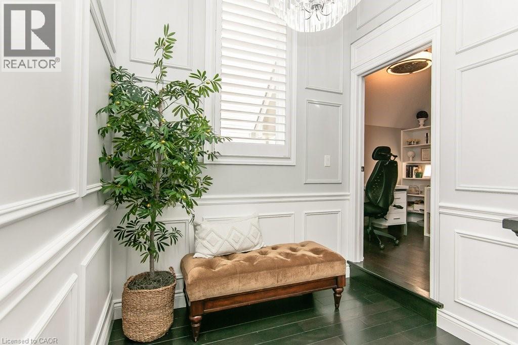 19 Tremaine Drive, Kitchener, Ontario  N2A 4L9 - Photo 19 - 40793310