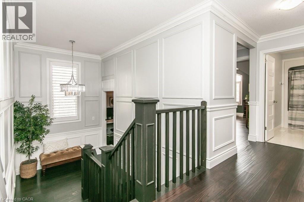 19 Tremaine Drive, Kitchener, Ontario  N2A 4L9 - Photo 21 - 40793310